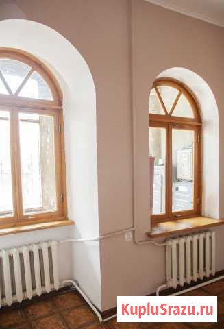 Офисное помещение, 38.1 кв.м. Туапсе - изображение 1