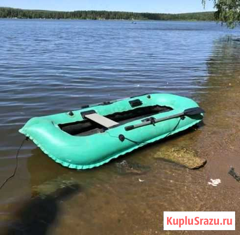 Иволга-2 Кореновск - изображение 1
