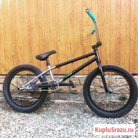 Велосипед bmx Лабинск