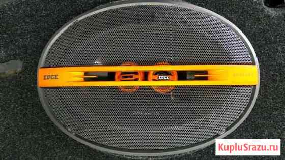 Колонки Шахты