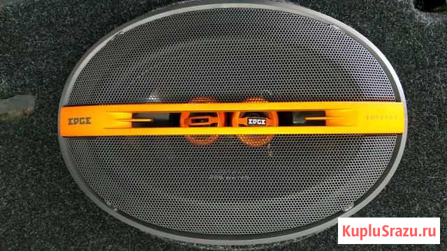 Колонки Шахты - изображение 1