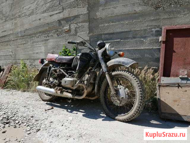 Днепр 11 Новороссийск - изображение 1