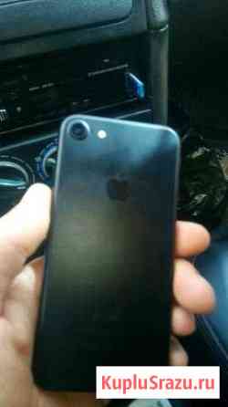 iPhone 7 128 гб Усть-Лабинск