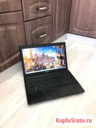 Игровой asus-i3-2310/4/Radeon 6460-1GB video Геленджик