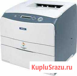 Принтер Краснодар - изображение 1