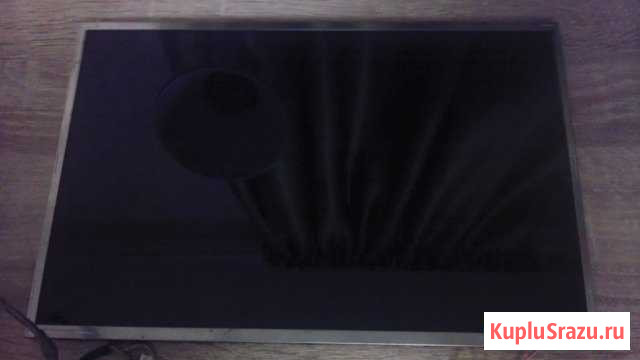 Матрица от ноутбука Toshiba Туапсе - изображение 1