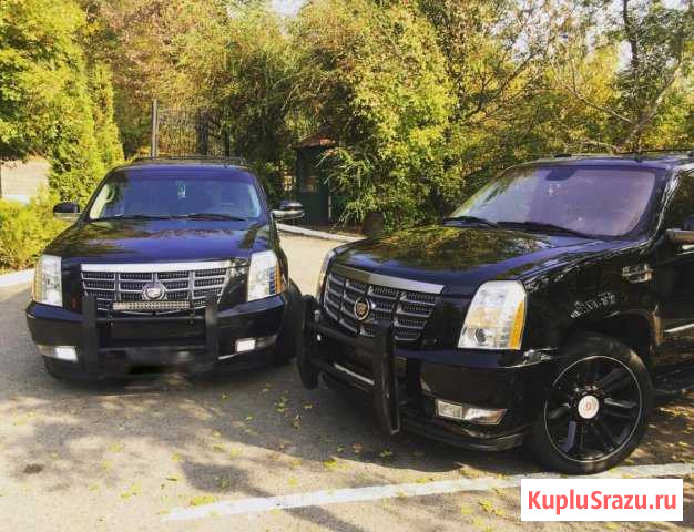 Прокат Аренда авто Сочи - изображение 1