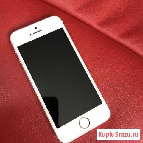 iPhone Кропоткин - изображение 1