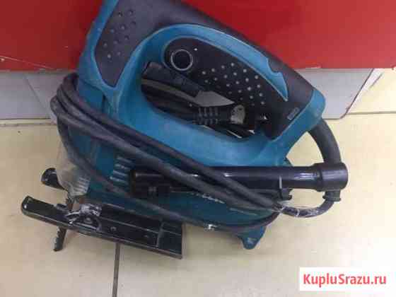 Лобзик makita 4327 Нижнекамск