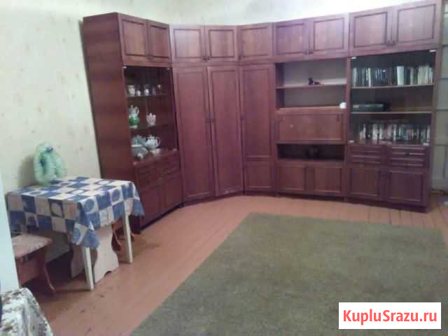  Златоуст - изображение 1