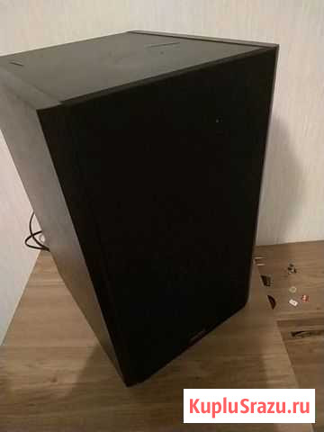 Колонки microlab solo 3 Челябинск - изображение 1