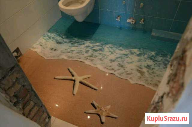 Уборка квартир Нижний Новгород - изображение 1