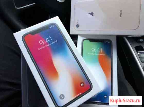 iPhone 4s/5s/5se/6/6plus/6s/7/7plus/8/8plus/X/Xs Майкоп