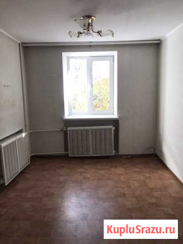  Белогорск - изображение 1