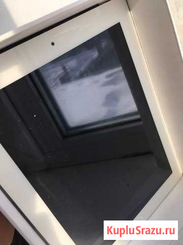 iPad 2 Белогорск - изображение 1