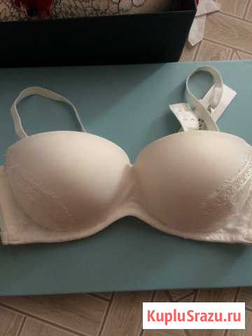 Intimissimi новое Астрахань - изображение 1