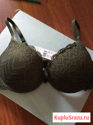 Intimissimi новый бюстгальтер Астрахань - изображение 1