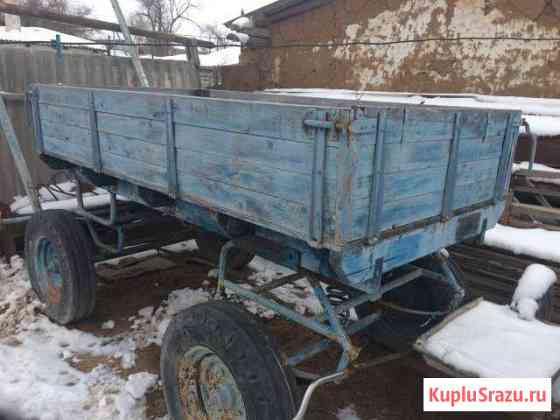 Арба Нариманов