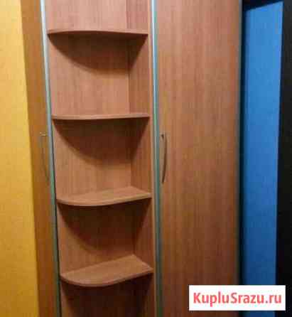 Шкаф Белгород