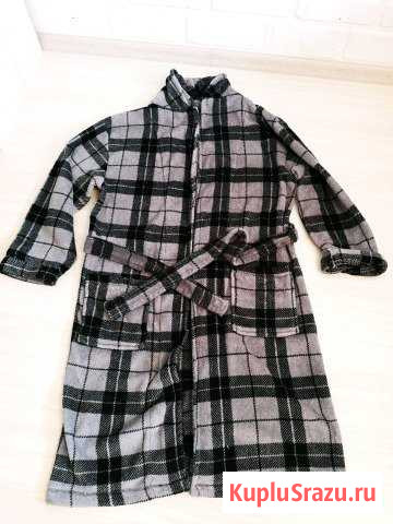 Халат Архангельск - изображение 1