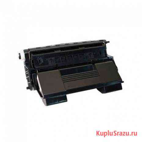 Картридж для Xerox Phaser 4500 Улан-Удэ