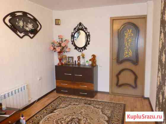 Дом 87 кв.м. на участке 5 сот. Гусь-Хрустальный