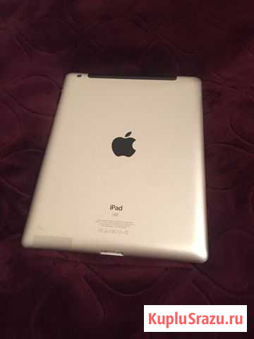 iPad 5000 торг уместен Махачкала - изображение 1