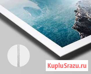 Таблички из пвх с фотопечатью Калининград - изображение 1