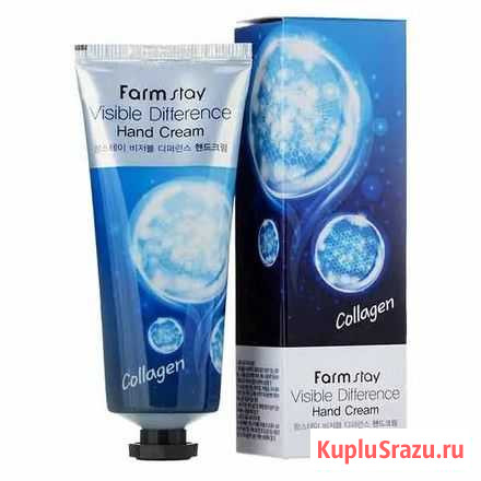 Косметика Петропавловск-Камчатский - изображение 1
