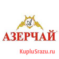 Торговый представитель Благовещенск - изображение 1
