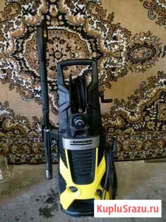 Продам karcher K7 Усолье-Сибирское