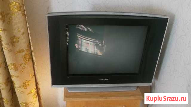 Самсунг Усолье-Сибирское - изображение 1