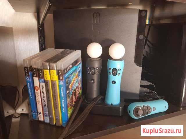 Sony ps3, xbox 360 Большой Лог - изображение 1
