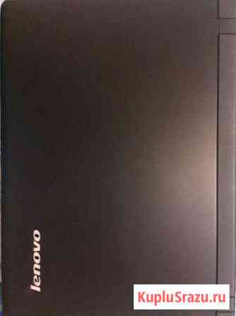 Ноутбук lenovo Шахты