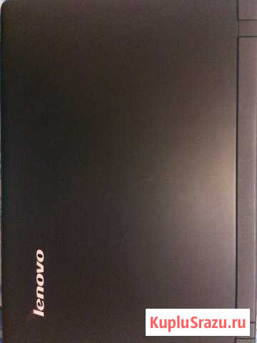 Ноутбук lenovo Шахты - изображение 1