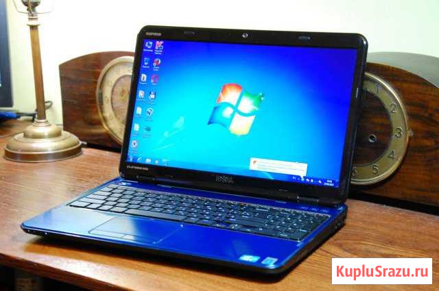 Разбор Dell, Asus, Lenovo, SAMSUNG, MSI, DNS, Acer Волгодонск - изображение 1