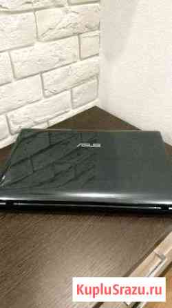 Ноутбук Asus 52d Азов