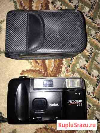 Фотоаппарат Набережные Челны