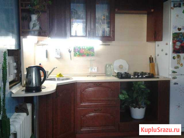 Коттедж 76 кв.м. на участке 7 сот. Карпинск - изображение 1