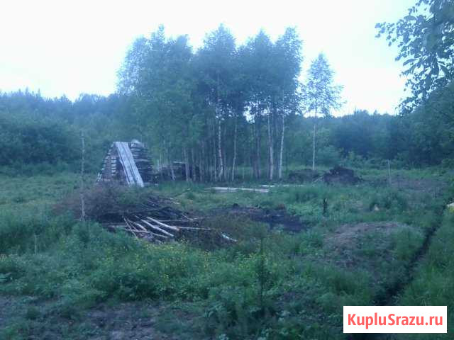  Первоуральск - изображение 1