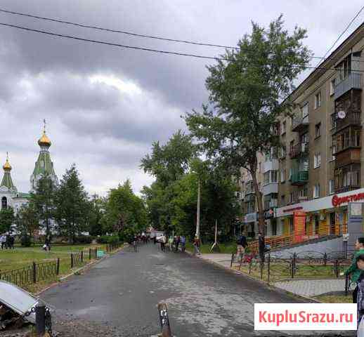 Помещение свободного назначения, 86 кв.м. Екатеринбург
