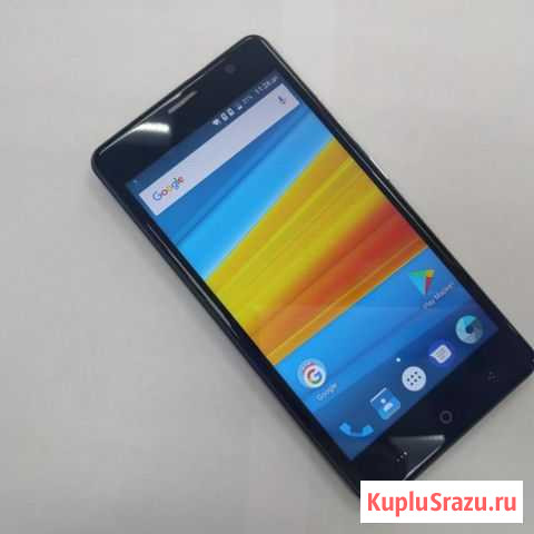 Dexp Ixion ES950 Нижний Тагил - изображение 1