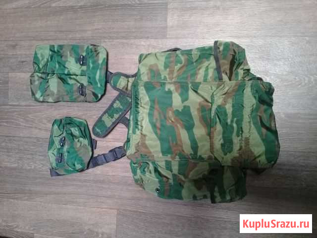 Рд-54 Челябинск - изображение 1