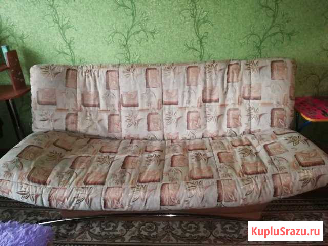 Диван Набережные Челны - изображение 1