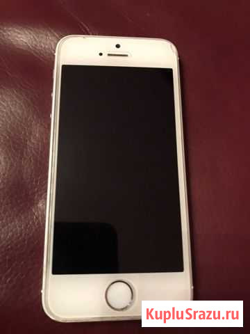 iPhone Бугульма - изображение 1