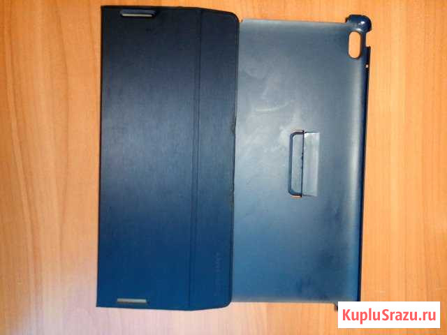 Lenovo TAB A10 Кукмор - изображение 1
