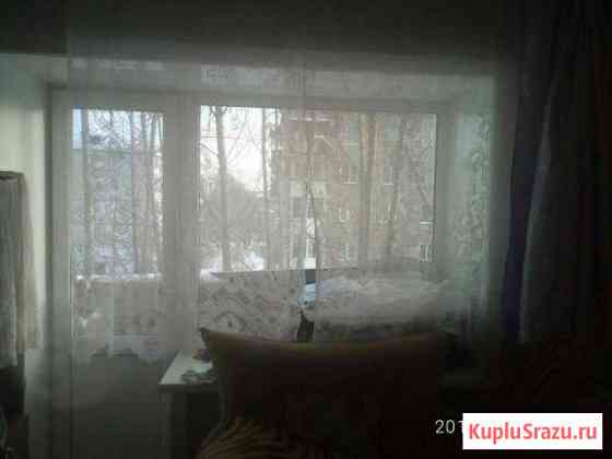  Первоуральск