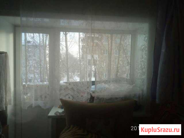  Первоуральск - изображение 1