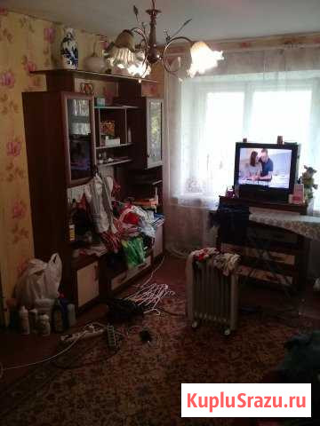  Красноуральск - изображение 1
