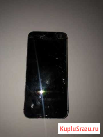 iPhone 5s 64 Арамиль - изображение 1
